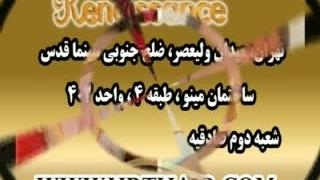 کاشت مو طبیعی با روش SUT مرکز کاشت و پیوند مو