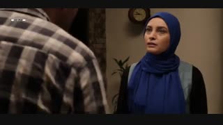 تله فیلم  اطراف آرامش