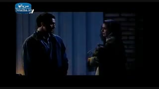 فیلم ایرانی مجردها 1383