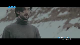 Ardalan Tomeh - Akhare Ghesse