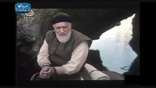 فیلم ایرانی مسافر ری 1379