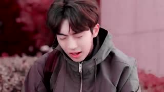 میکس سریال کره ای پری وزنه برداری