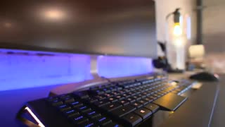 تکنولوژی -بازی