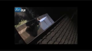 سریال ملکوت - 12