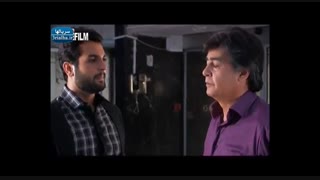 سریال ملکوت - 13