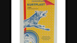 از این کمر چسب چیع زدم کمر همه موهاش کشید دردم اومد این چسب کمرع یا مو برع