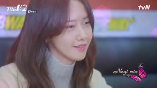 میکس صحنهای عاشقانه و رمانتیک  کی 2 با اهنگ . ترکیه ایه Seni Seviyorum اهنگش فوق العاده نازه