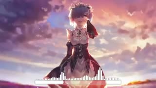 Nightcore - 441