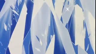 شوالیه های زودیاک یا les chevalier du zodiaque یا Saint Seiya