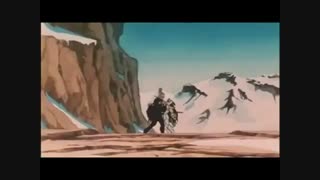 شوالیه های زودیاک یا les chevalier du zodiaque یا Saint Seiya