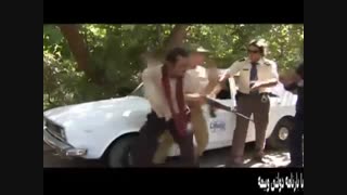 فیلم سینمایی مرغ تخم طلا