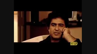 فیلم سینمایی باتلاق