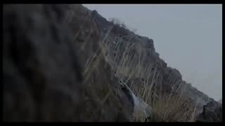فیلم سینمایی پنچاه قدم تا اخر