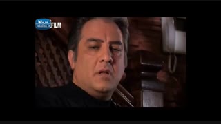 سریال ملکوت - 17