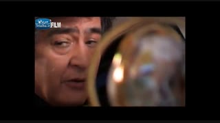 سریال ملکوت - 19