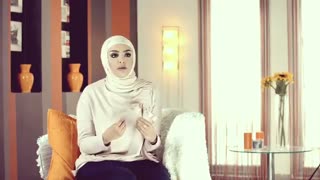 گریمور عربی