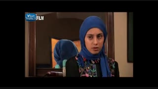 سریال ملکوت - 20