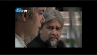 سریال ملکوت - 21