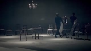 what is love sehun and kai