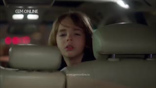 پویراز کارایل قسمت 11