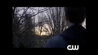 Anons Of Vampire Diaries