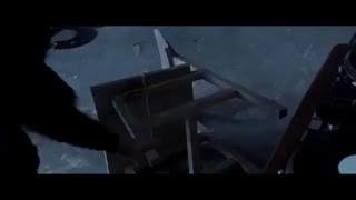 Anons Of Jason Bourne