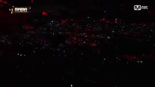 Exo_Mama2016_transformer+monster