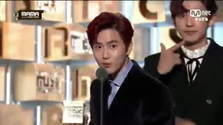 exo best Asia boys style