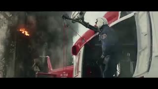 Anons Of San Andreas