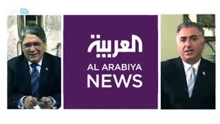 چه کسی هفتم آبان را تبدیل به بحران کرد؟