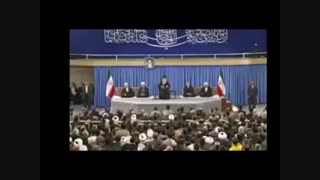 رهبری_ تشیع و تسنن انگلیسی، دشمن خود اسلام است