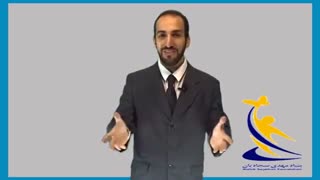 فیلم عاشق باشید - راز جریان موفقیت در زندگی