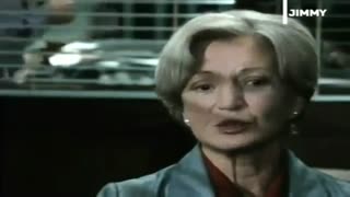 کمیسر ناوارو زبان اصلی فصل سوم قسمت هفتم S03EP07 مرگ بدون تضمین