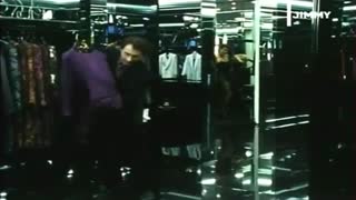 کمیسر ناوارو زبان اصلی فصل سوم قسمت نهم S03EP09 مرگ یک دوست