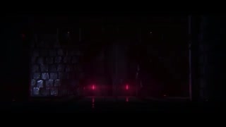 Star Wars  The Old Republic - Knights of the Eternal Throne – Betrayed