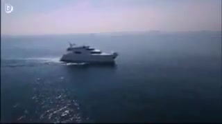 سریال ترکی دست سرنوشت. ❤آغازعشق قهرمان