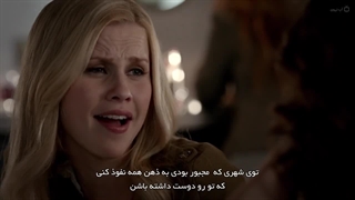 The.Vampire.Diaries.S04E18
