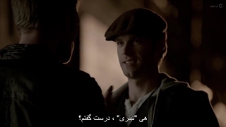 The.Vampire.Diaries.S04E20