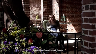 The.Vampire.Diaries.S04E21