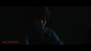 تریلر فیلم Incarnate
