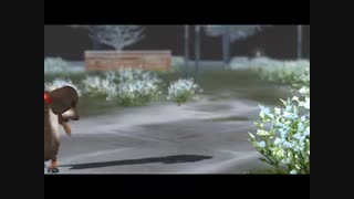 درجستجوی موفقیت - قسمت اول