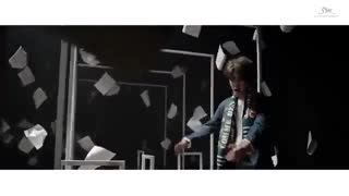 mv-exo—love me right