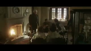 Anons Of Beauty&The Beast