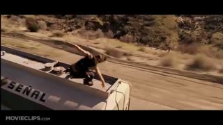 Anons Of Fast&Furious