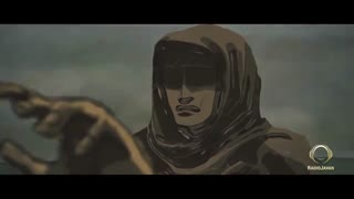 سیامک عباسی - دچار