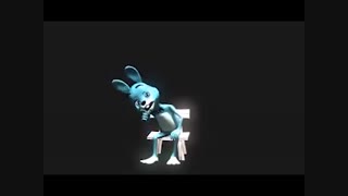 خرگوش خان -  - معرفی شخصیت جینگیلی - قسمت سوم - khargooshkhan