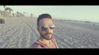 Gokhan Özen - Değişir Dünya