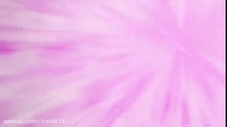 انیمه تک مشتی قسمت اخر فارسی