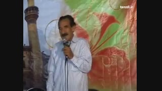 دوش گرفتن با آب یخ