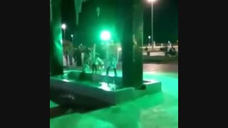 آهنگ به طه به یاسین/فوق العاده زیبا
